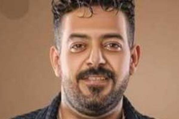 آخر تطورات الحالة الصحية لـ إسماعيل الليثى