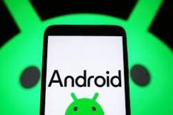 تحذير أمني من غوغل: ثغرة «Zero-Click» تهدد أجهزة أندرويد بالاختراق الكامل