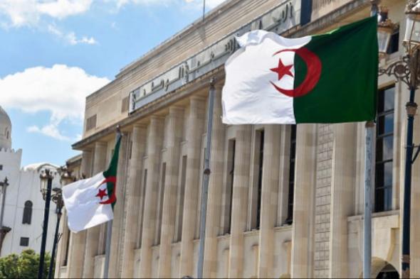 وزير العدل يعرض مشروع قانون أمام البرلمان غدا الأحد