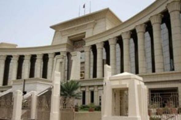 اليوم.. نظر دعوى عدم دستورية زيادة الأجرة السنوية لإيجار الأماكن المفروشة