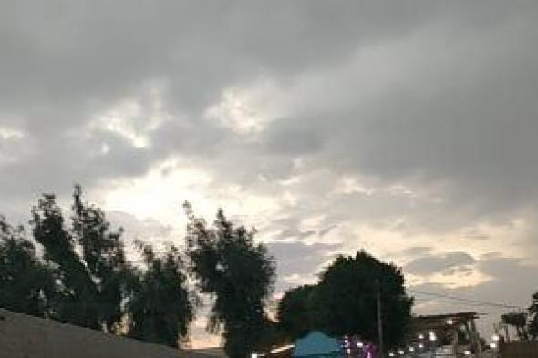 الطقس اليوم السبت 8-11-2025.. أجواء خريفية حارة نهارا ومائلة للبرودة ليلا