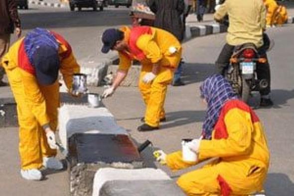 "يوتن": إجراءات زيادة رأس المال سليمة وعرضنا قرضا بـ 60 مليون دولار لحل الأزمة