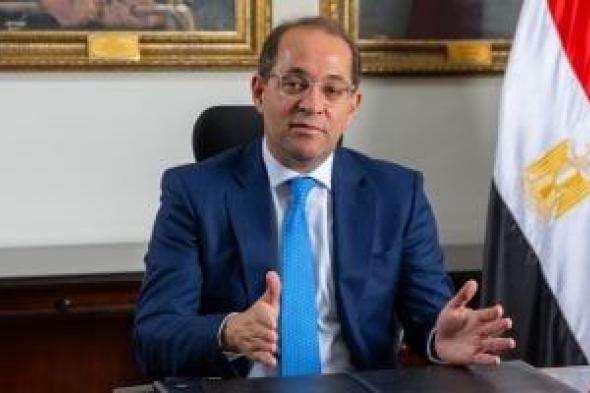 وزارة المالية: مبادرة لدعم الصناعة بـ120 مليار جنيه و50 أخرى للسياحة