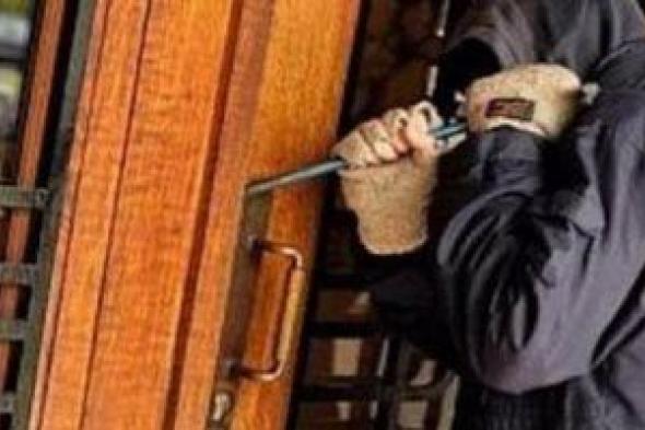 اعترافات الخادمة المتهمة بسرقة مشغولات ذهبية من شقة في العجوزة