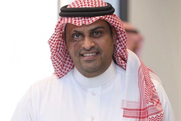 "العتيبي" لـ"سبق": التحول الرقمي ركيزة أساسية لرؤية 2030 والتنمية المستدامة