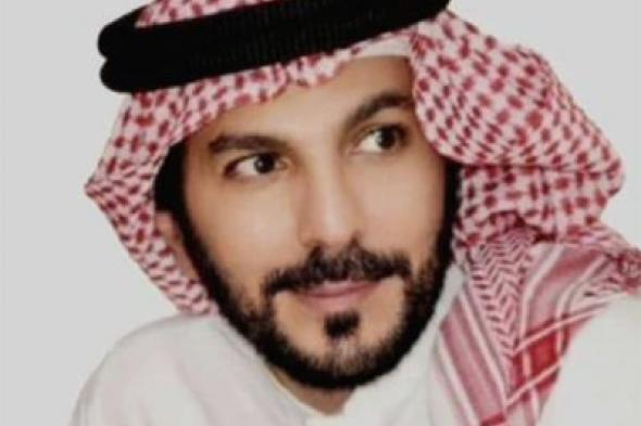 فلسفة مغامر