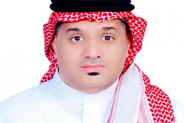 ديربي الغربية.. الأهلي يخطف الفوز والاتحاد يسيطر دون فعالية