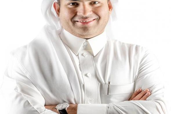 هواجس السلام في زمن الحرب