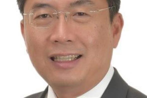 سفير سنغافورة بالقاهرة يحتفل بالذكرى الـ60 للاستقلال مساء اليوم