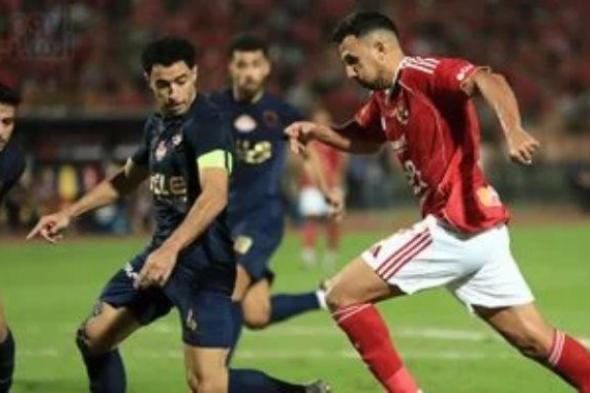مواعيد مباريات اليوم.. الأهلى ضد الزمالك فى السوبر المصري بالإمارات