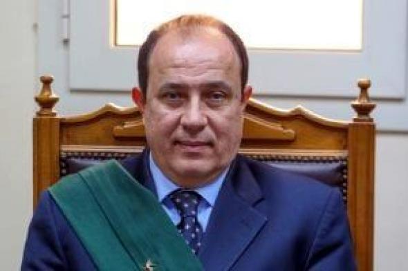 نظر محاكمة 213 متهما بخلية النزهة بعد قليل