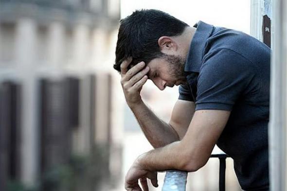 استشاري نفسي: من المتوقع أن يصبح الاكتئاب السبب الأول للإعاقة عالميا بحلول عام 2030