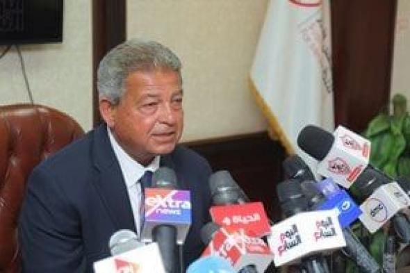 رئيس منتدى مصر للإعلام تستقبل رئيس المجلس الأعلى لتنظيم الإعلام