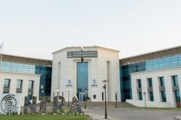 السجن والغرامة عقوبة إتلاف شبكات الاتصالات.. اعرف التفاصيل