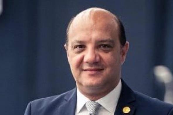 اتحاد الجمباز يصدر بيانا مهما بشأن تجاوزات كأس مصر للآيروبيك