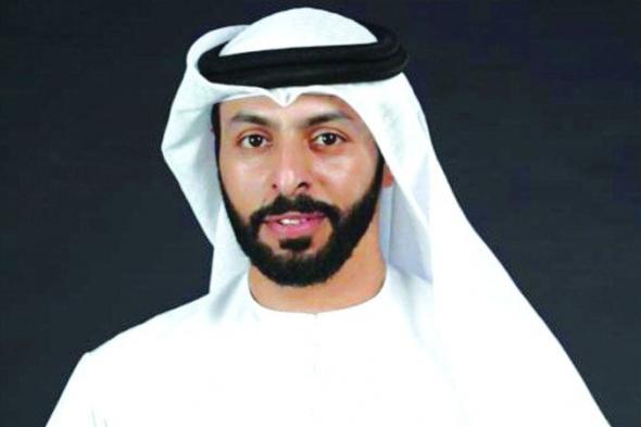 3 عوامل تدعم النمو المتواصل للعقارات السكنية في أبوظبي