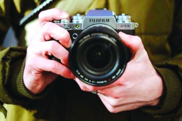 الفجيرة تستعد لتتويج الفائزين بجائزة التصوير الضوئي