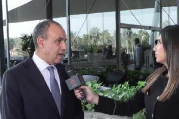 وزير الخارجية: تقسيم السودان خط أحمر لن نقبله تحت أي ظرف من الظروف