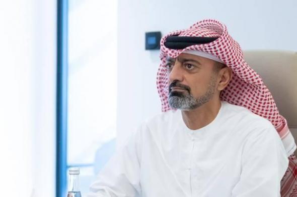 عجمان تستحدث منظومة إجازات أسرية شاملة