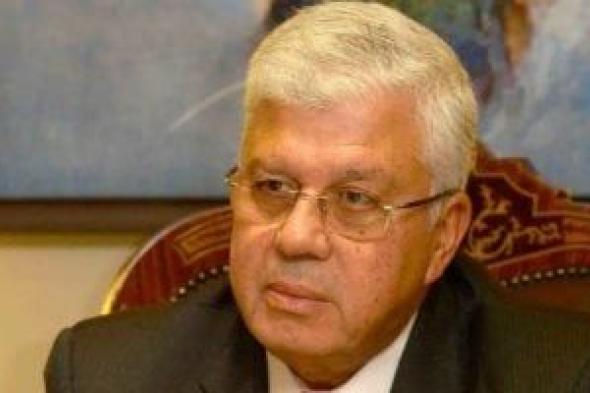 وزير التعليم العالي يعلن صدور قرارات جمهورية بتعيين قيادات جامعية جديدة