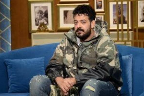 نقابة المهن الموسيقية تنعي الفنان إسماعيل الليثى