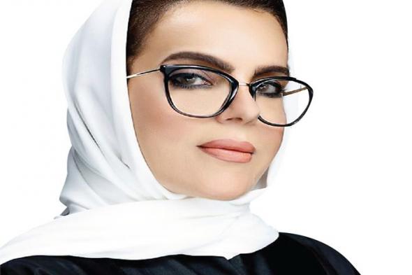 السودان.. بين ماضي الانقلابات ومستقبل مجهول!