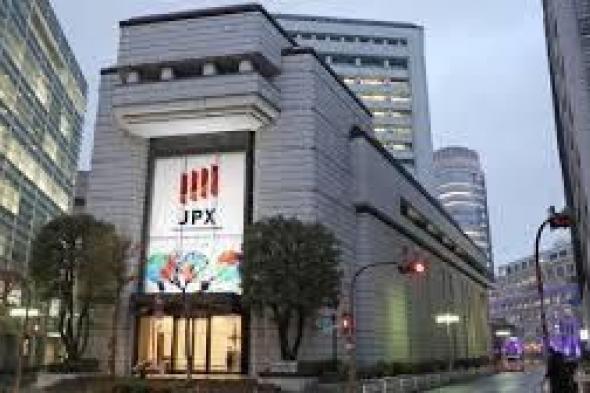 اتفاق الكونغرس ينعش أسواق الأسهم العالمية.. «نيكاي» يرتفع 0.9% و«توبكس» 0.17%