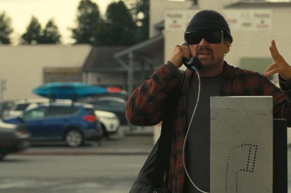 فيلم One Battle After Another يحصل على موعد إصدار رقمي وسط عرضه السينمائي