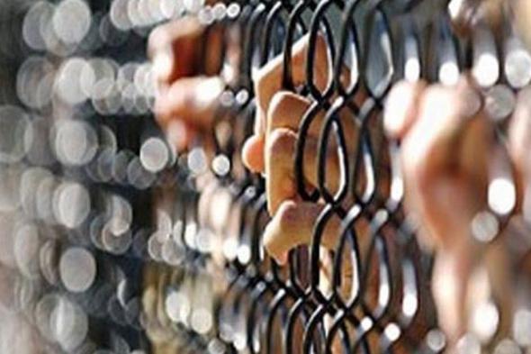 مدير المستشفى المضبوط: نشر قائمة العقاقير المخدرة بمستشفى تخصصي بشبرا