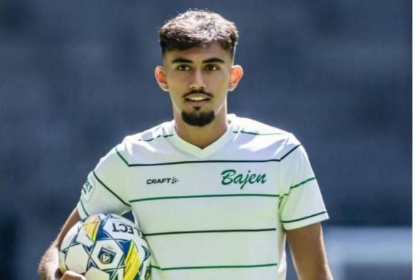 ضربة قوية للمنتخب العراقي قبل مباراة «الأبيض»