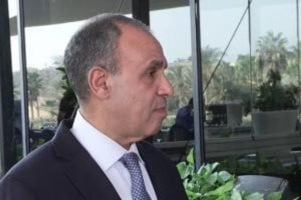 وزير الخارجية: نعمل على تنفيذ المرحلة الثانية من خطة الرئيس ترامب للسلام