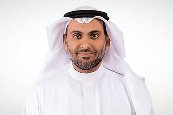 وزير الصحة: نصدر سنويا اشتراطات ولقاحات مخصصة لكل دولة بعد متابعة الأوبئة الدولية