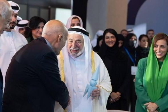 سلطان يدعم أبحاث وتطوير «صمام مجدي يعقوب» بمليوني دولار