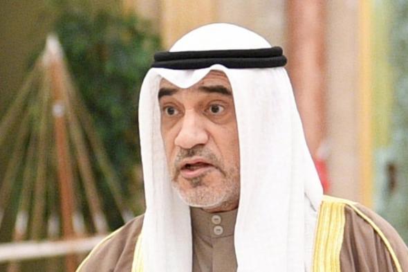 وزير الداخلية الكويتي: تجار المخدرات يستهدفون دول الخليج كافة