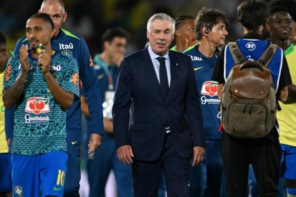 «فيفا» يقترح 72 ساعة استراحة بعد المباريات الدولية