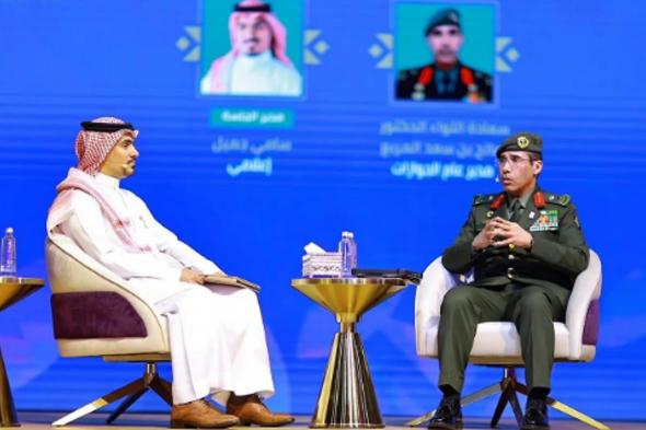 مبادرة "الحافلة الذكية الرقمية المتنقلة" لتعزيز الوعي الرقمي تصل محافظة بدر