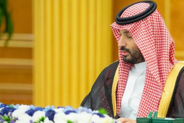 مجلس الوزراء يشيد بتصدر 16 مدينة صحية معتمدة دول إقليم شرق المتوسط وشمال أفريقيا