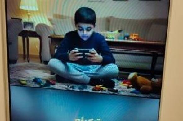 وزارة الأوقاف تعرض فيديوهات مبادرة «صحح مفاهيمك» على شاشات المترو