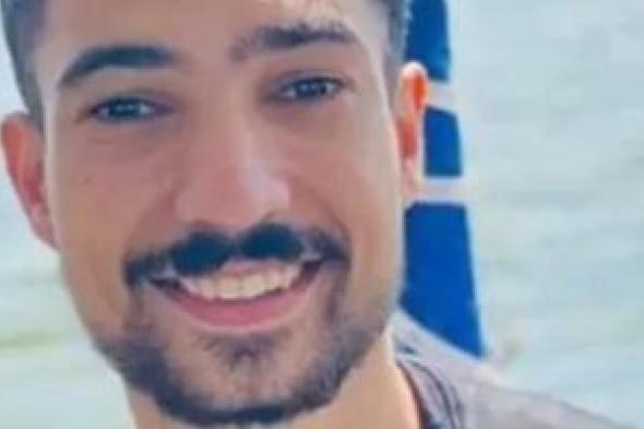 مد أجل الحكم على المتهمين بقتل ممرض المنيا لجلسة الخميس