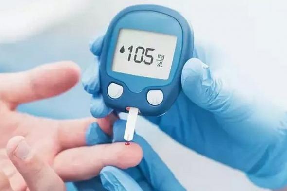 تجمع القصيم الصحي يحذّر من علامات ارتفاع السكر بالدم ويدعو للفحص المبكر