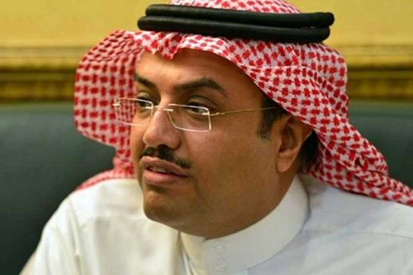 النمر: إصابة الوالدين بارتفاع الضغط ترفع احتمالية ظهور المرض لدى الأبناء في العشرينات