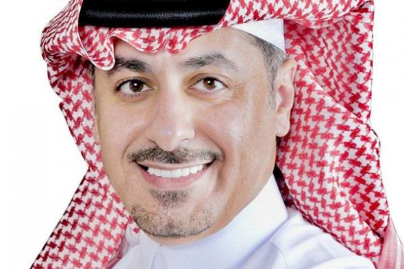 صناعة القوة.. تقترب من نصف اكتفائها العسكري