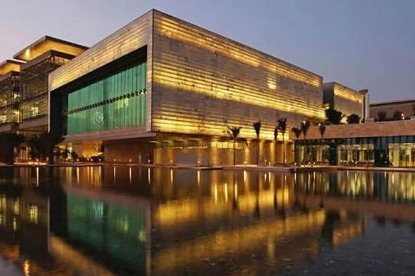 «كاكست» وجامعة تشجيانغ الصينية تنظمان الملتقى الدولي التاسع لتحويل النفايات إلى طاقة