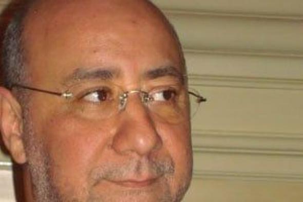 الشاعر بهاء الدين محمد يطلب الدعاء لأم أولاده