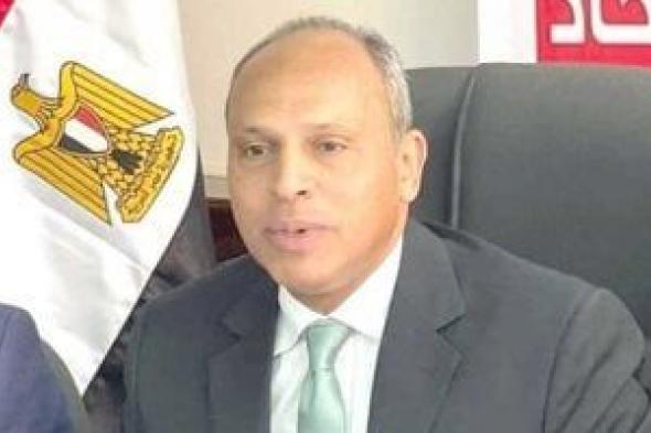 حزب الاتحاد: إقبال المصريين بانتخابات النواب حرص على المشاركة فى صناعة المستقبل