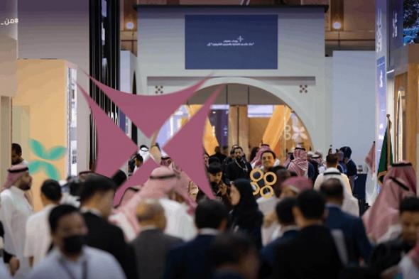 جلسات مؤتمر ومعرض الحج تركز على تأهيل الكوادر البشرية لخدمة ضيوف الرحمن