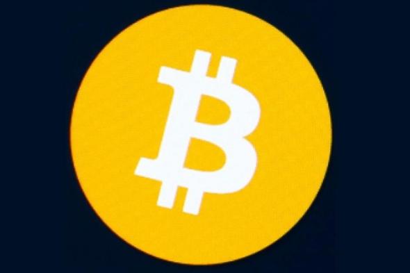 هشاشة المعنويات تعيد البيتكوين إلى مستوى الدعم 103 آلاف دولار