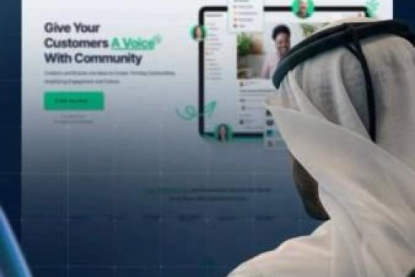 «الأمن السيبراني»: متصفح الإنترنت مفتاح الأمان الرقمي