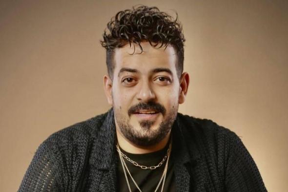 حبس سائق المطرب الراحل إسماعيل الليثي.. هل تسببت المخدرات في الحادث؟