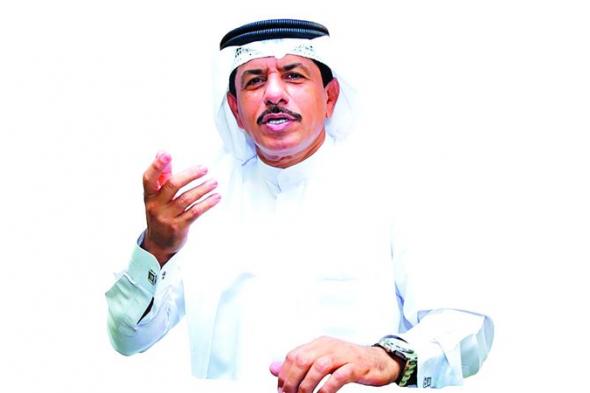 مسفر: المنتخب مُطالب بحسم مباراة العراق بفارق هدفين قبل الانتقال إلى البصرة